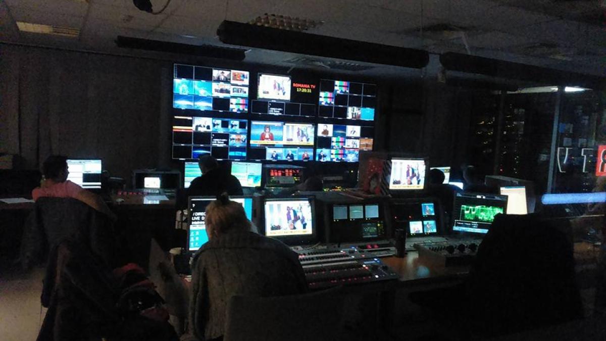 romania_tv_rtv_79555500