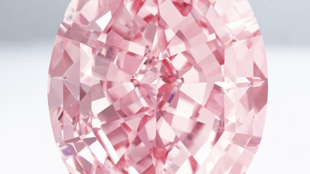 diamantul_pink_star_06450900