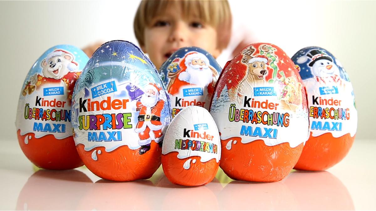 kinder_21208000