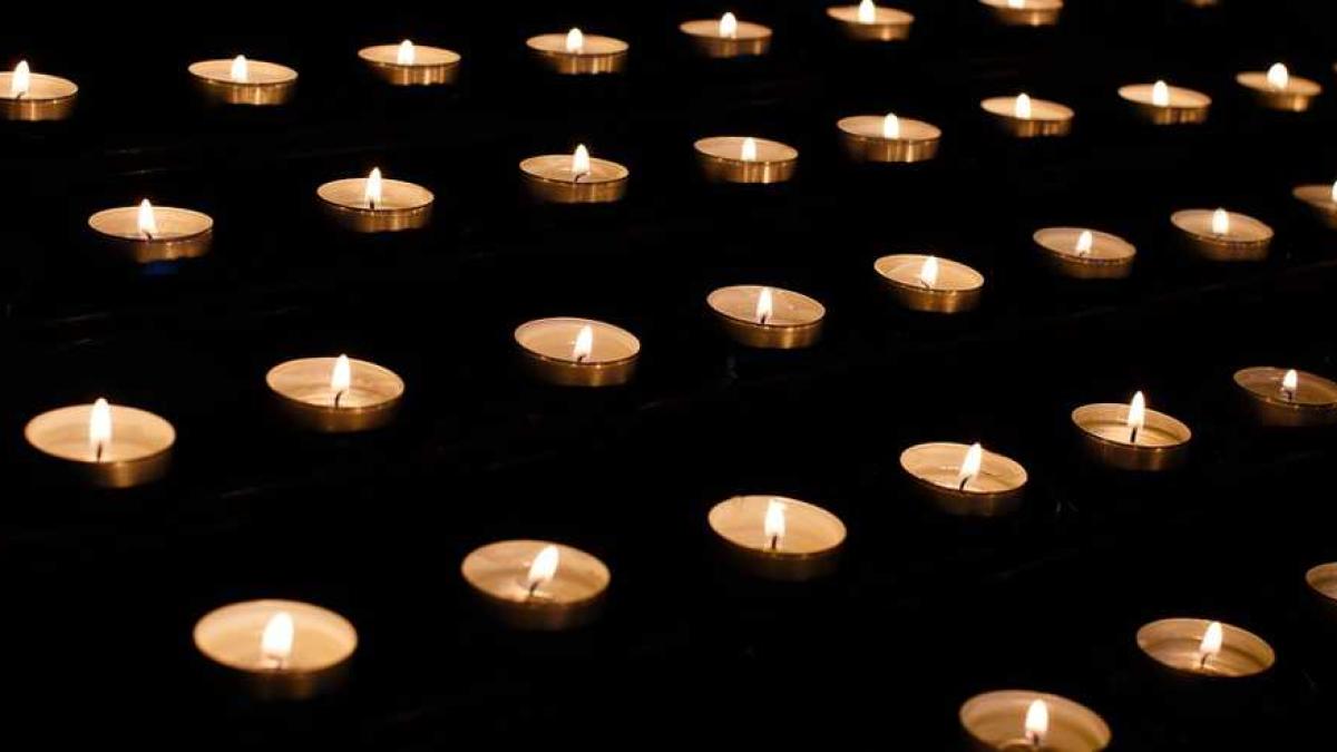 lumanari_lumanare_mort_82907000