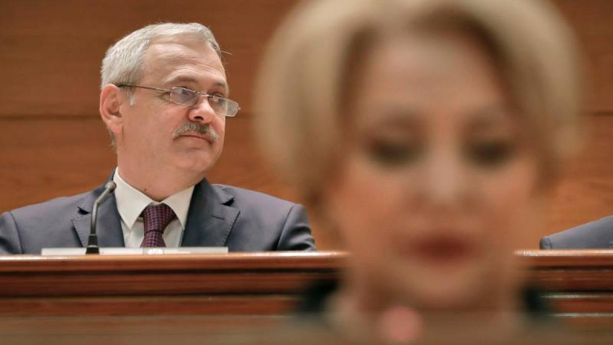 liviu_dragnea_viorica_dancila_16199200