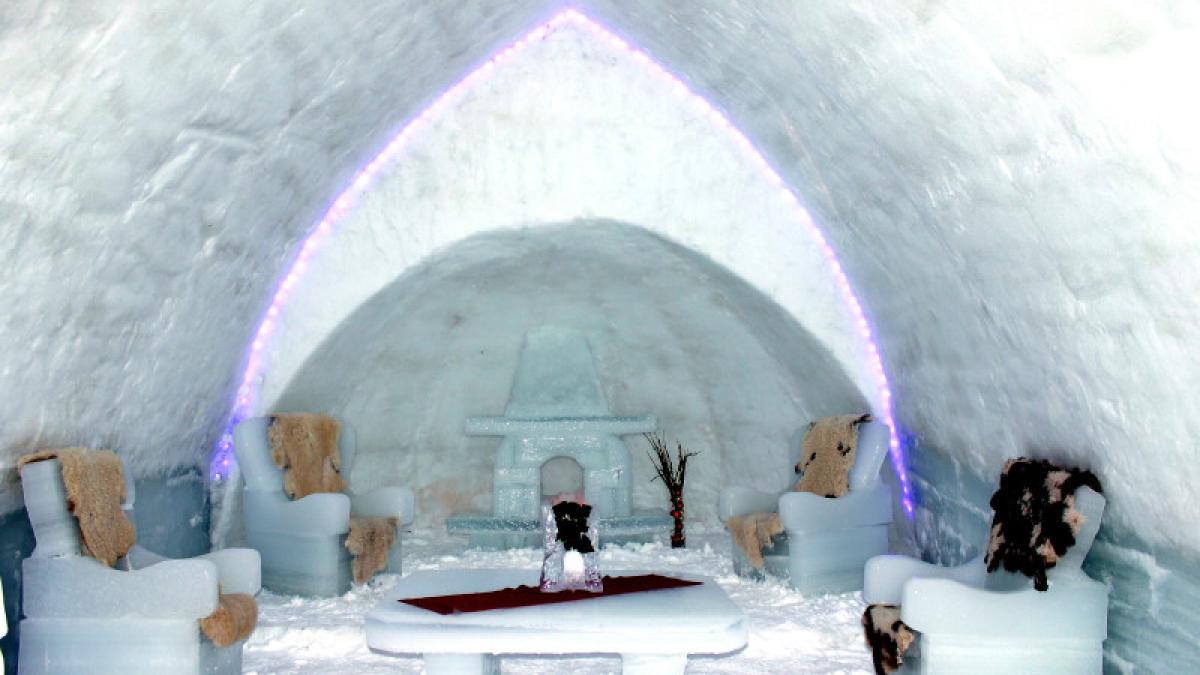 hotel_de_gheata_99491200