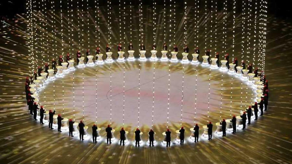 jo_2018_pyeongchang_40558100