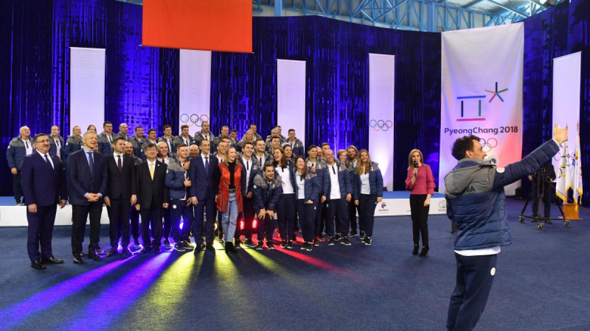 romania_jocuri_olimpice_2018_63457000