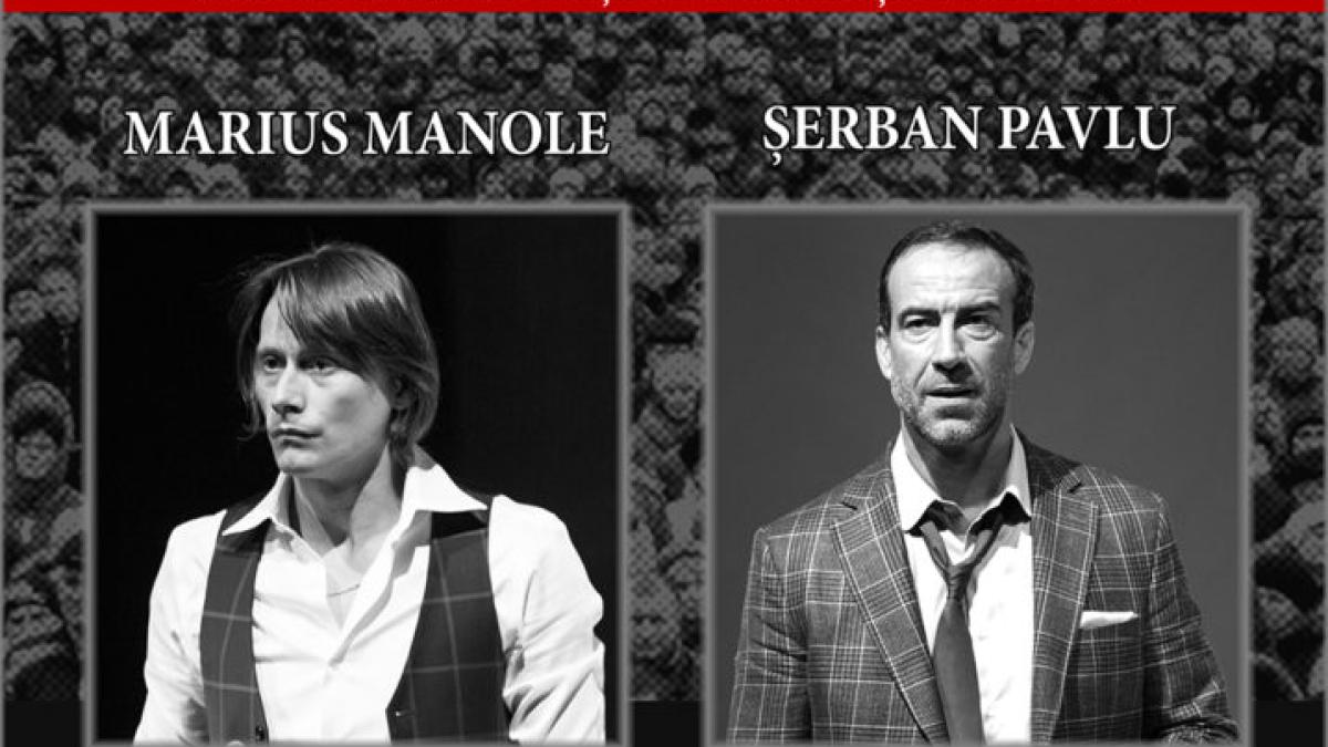 afis_demnitate_31083200