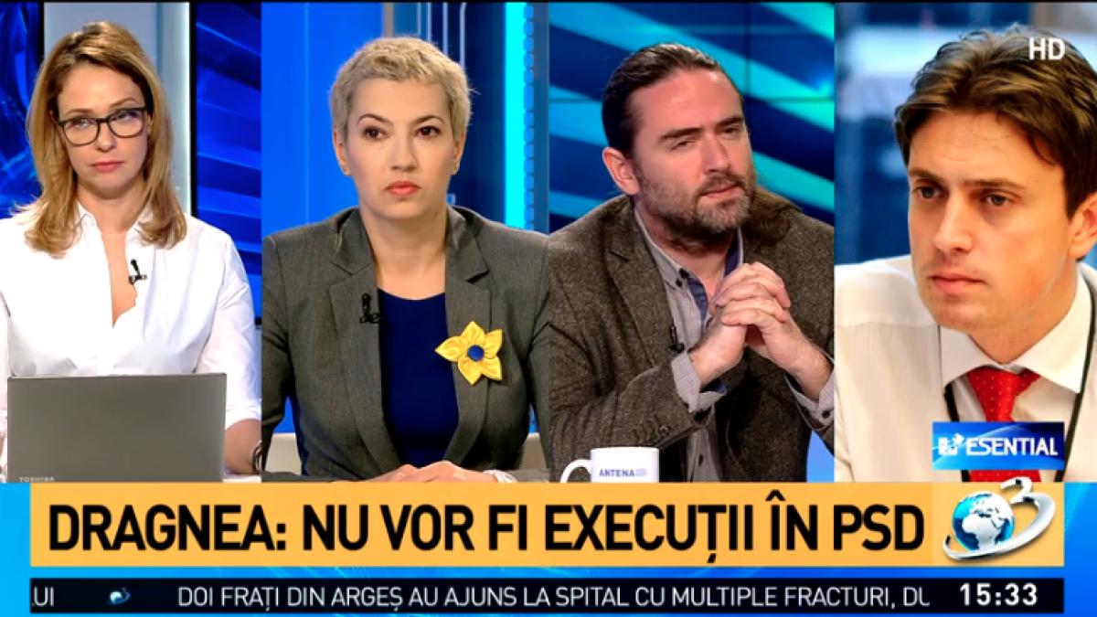 capturaprc-ccprc-86_de_ecran_din_2018_02_09_la_15_33_50_50109200