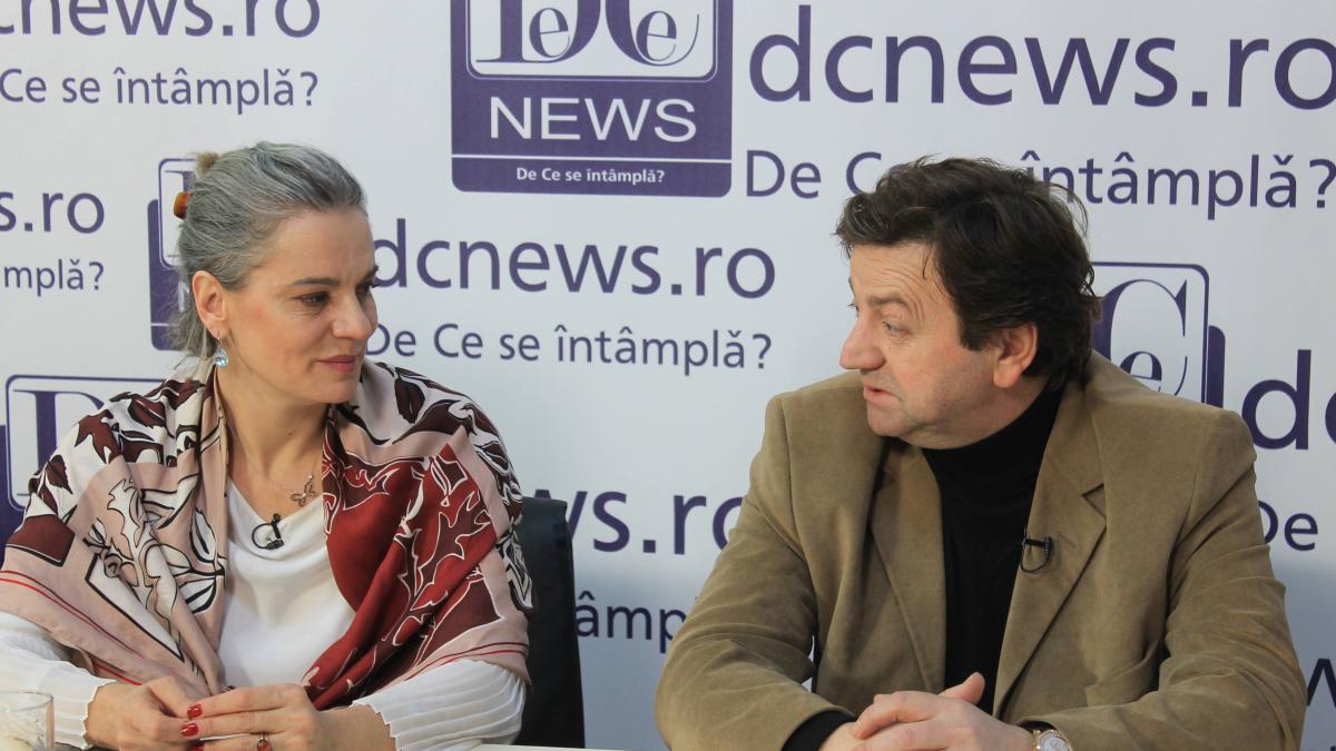 maia_morgenstern_ioan_cristescu_84925400