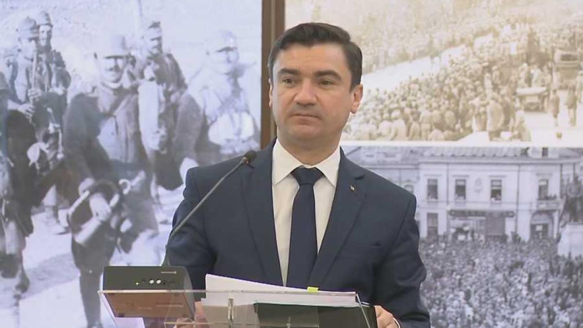 mihai_chirica_psd_iasi02_57480600