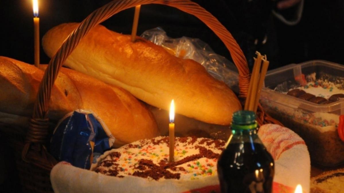 mosii_de_iarna_69906500