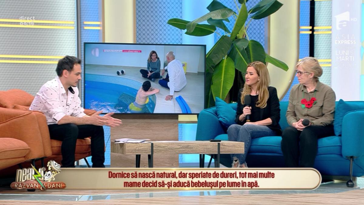 nasterea_in_apa_59856000