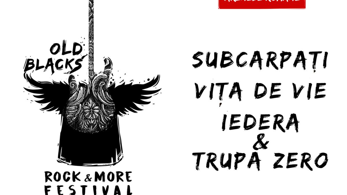 old_blacks_fara_sigle_69023700