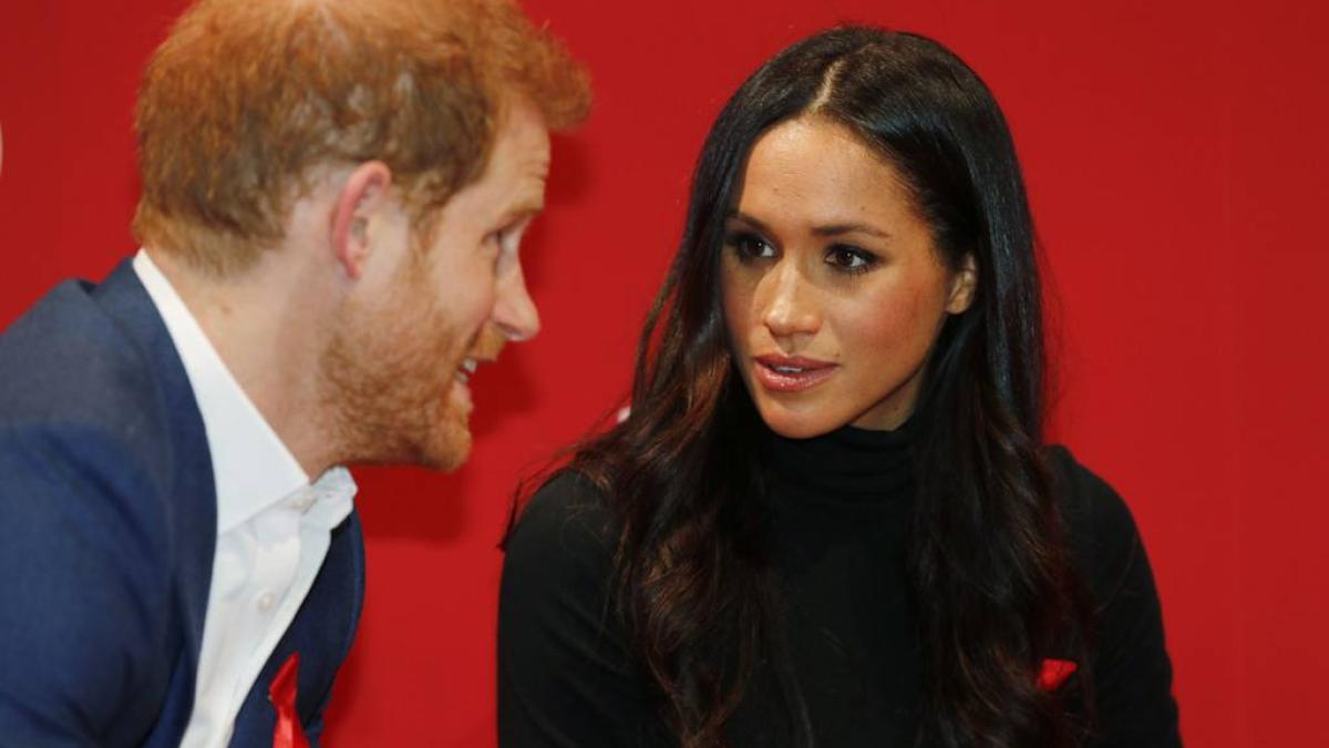 meghan_markle_harry_20557100