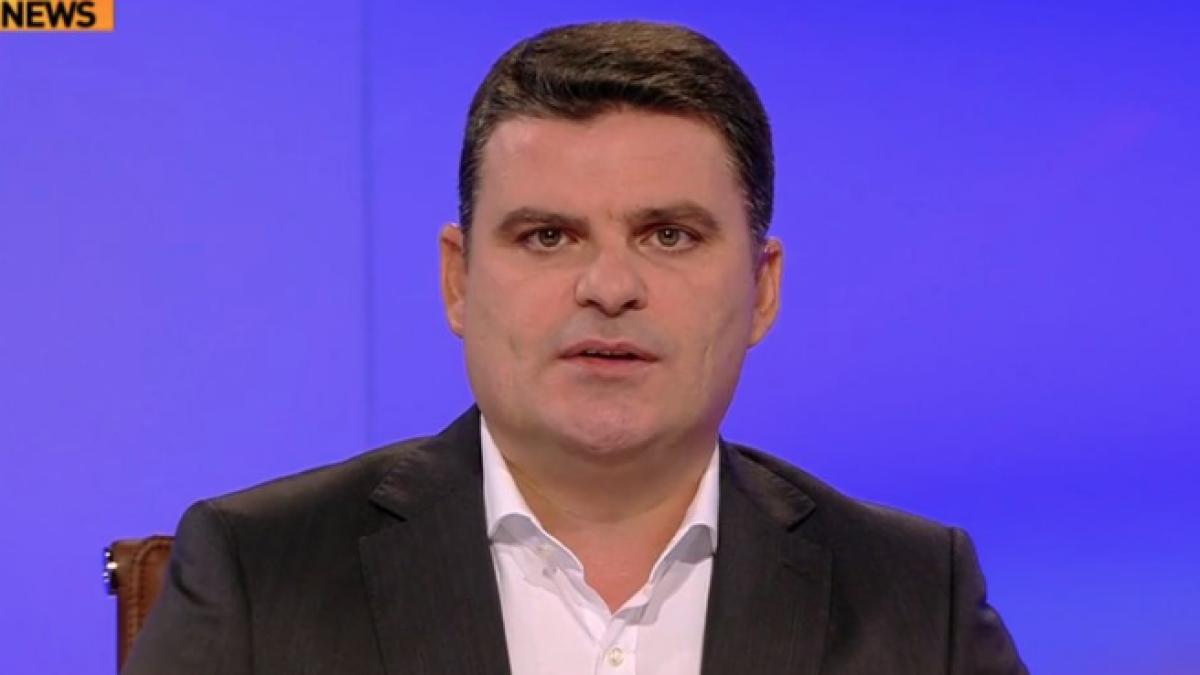 screen_shot_2018_01_28_at_19_29_55_71193700