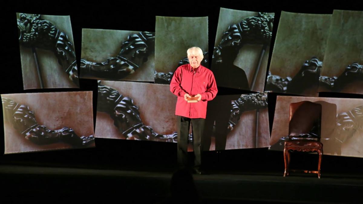 emil_boroghina_23693100