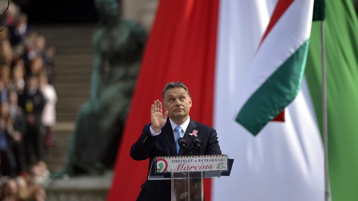 viktor_orban_fonduri_ue_74318200