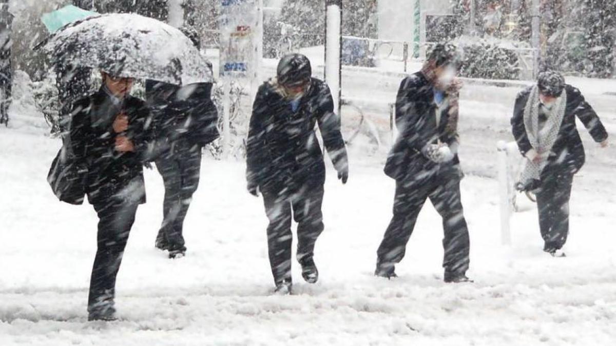 vremea_rea_se_intoarce_meteorologii_anunta_ninsori_si_vant_puternic_137732_37723500