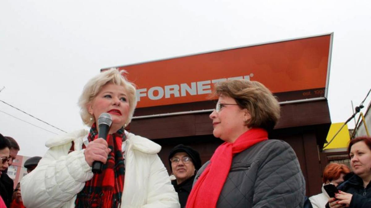 gratiela_draghici_96064200