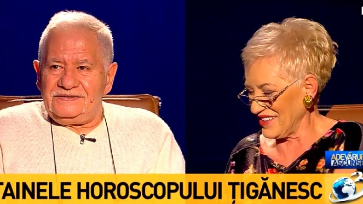 horoscop_tiganesc_94937500