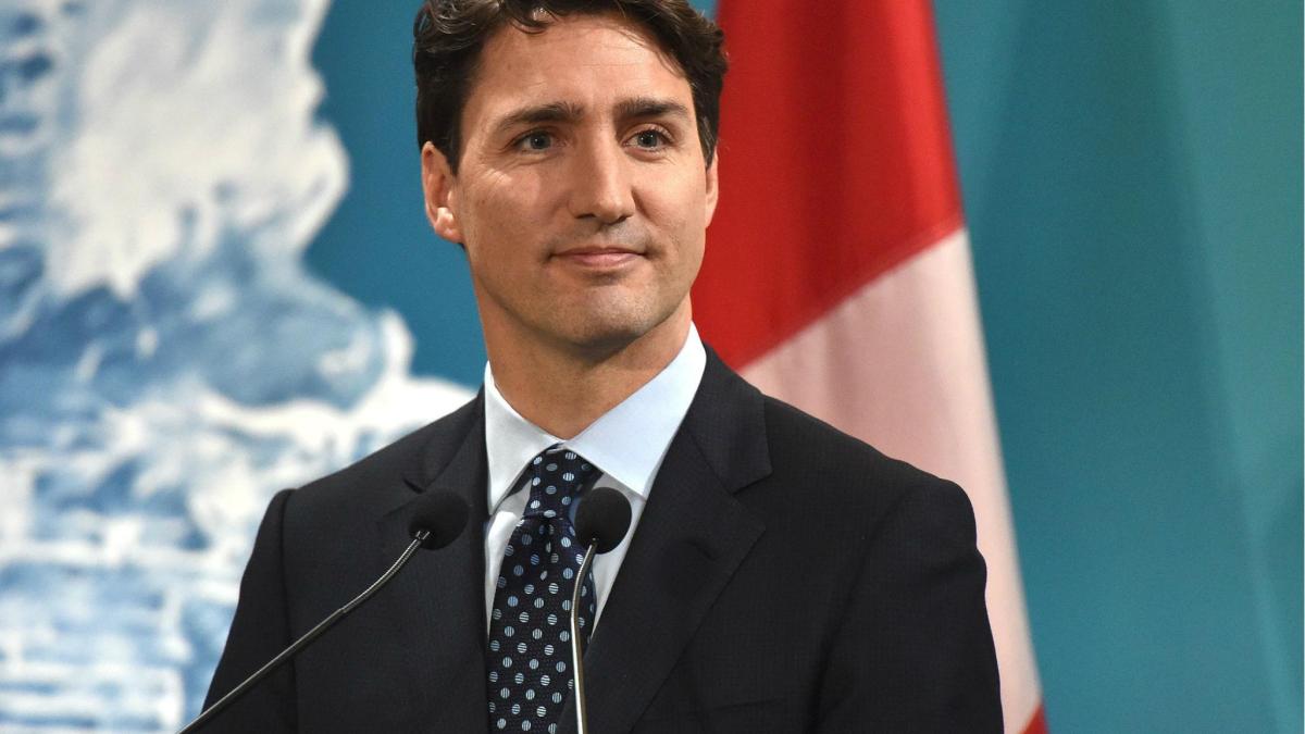 justin_trudeau_66332200