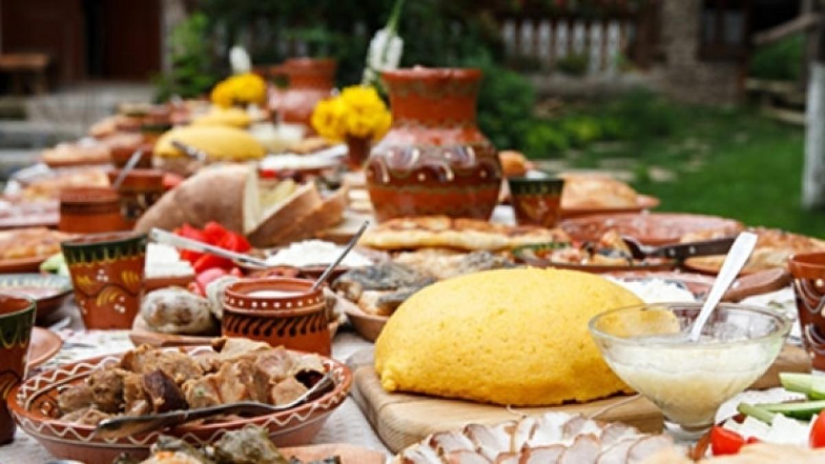 lasata_secului_47415000