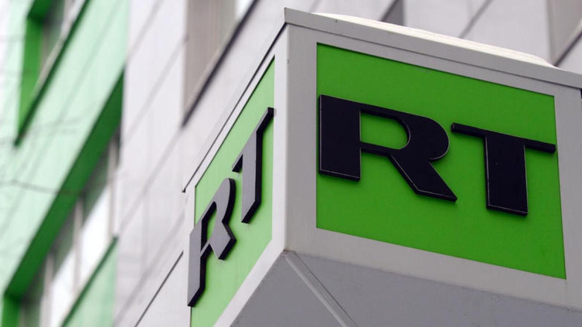 russia_today_65932200