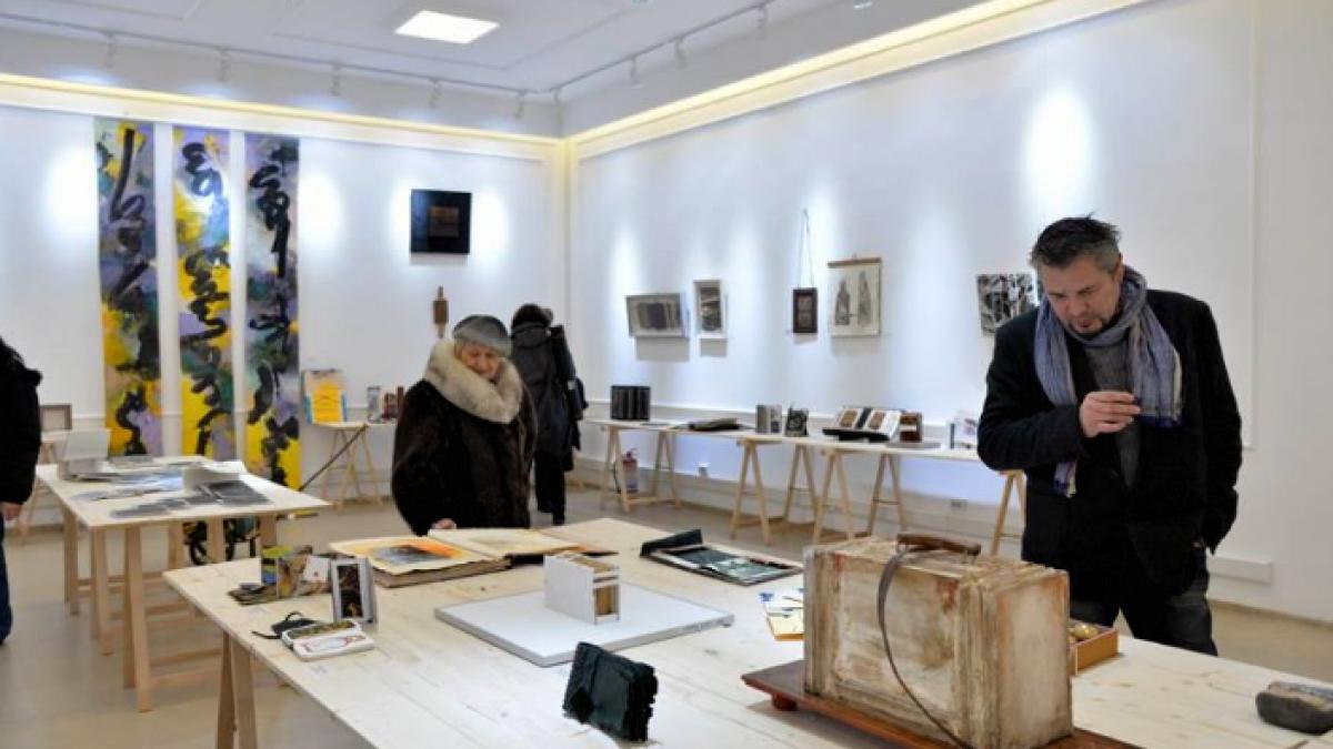 muzeul_literaturii_33703600