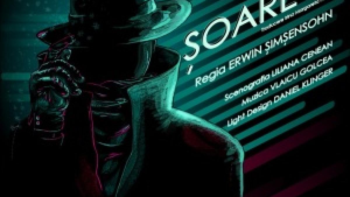 cursa_de_soareci_40727300