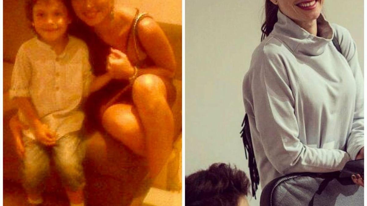 alina_puscas_tudor_rosu_75929800