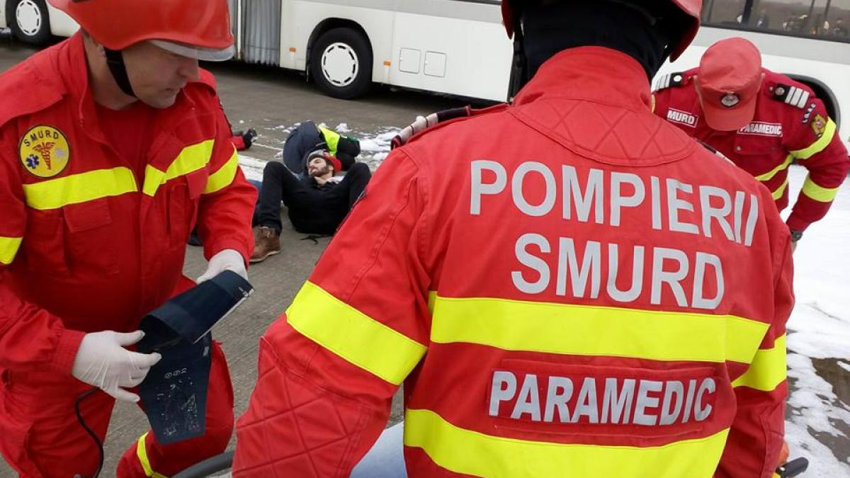 smurd_arad_simulare_foto_prefectura2_67928500