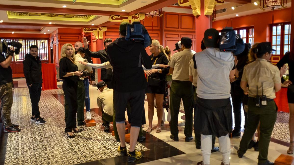 asia_express_diana_oros_91970500