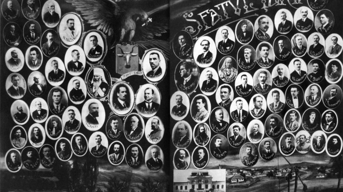 sfatul_tarii_basarabia_1918_29211000