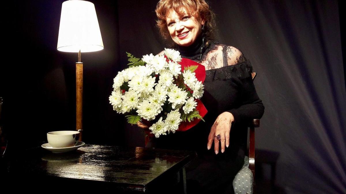 cezara_dafinescu_acum_97439300