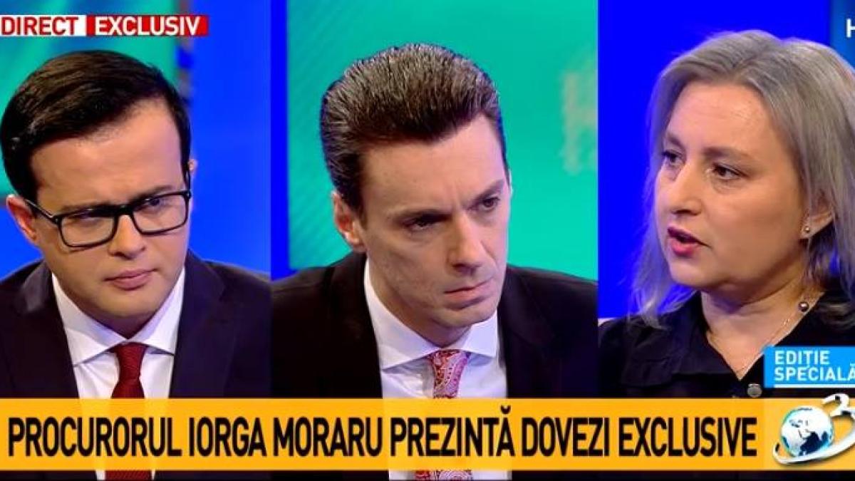 mihaiela_iorga_51062700