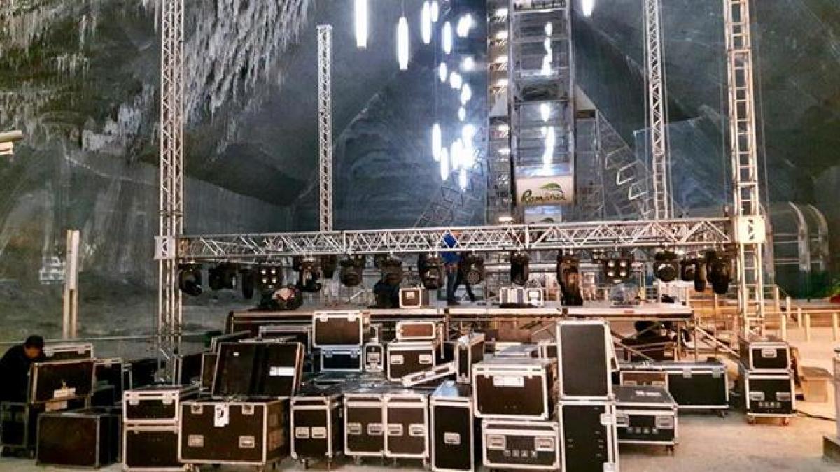 salina_turda_20567200