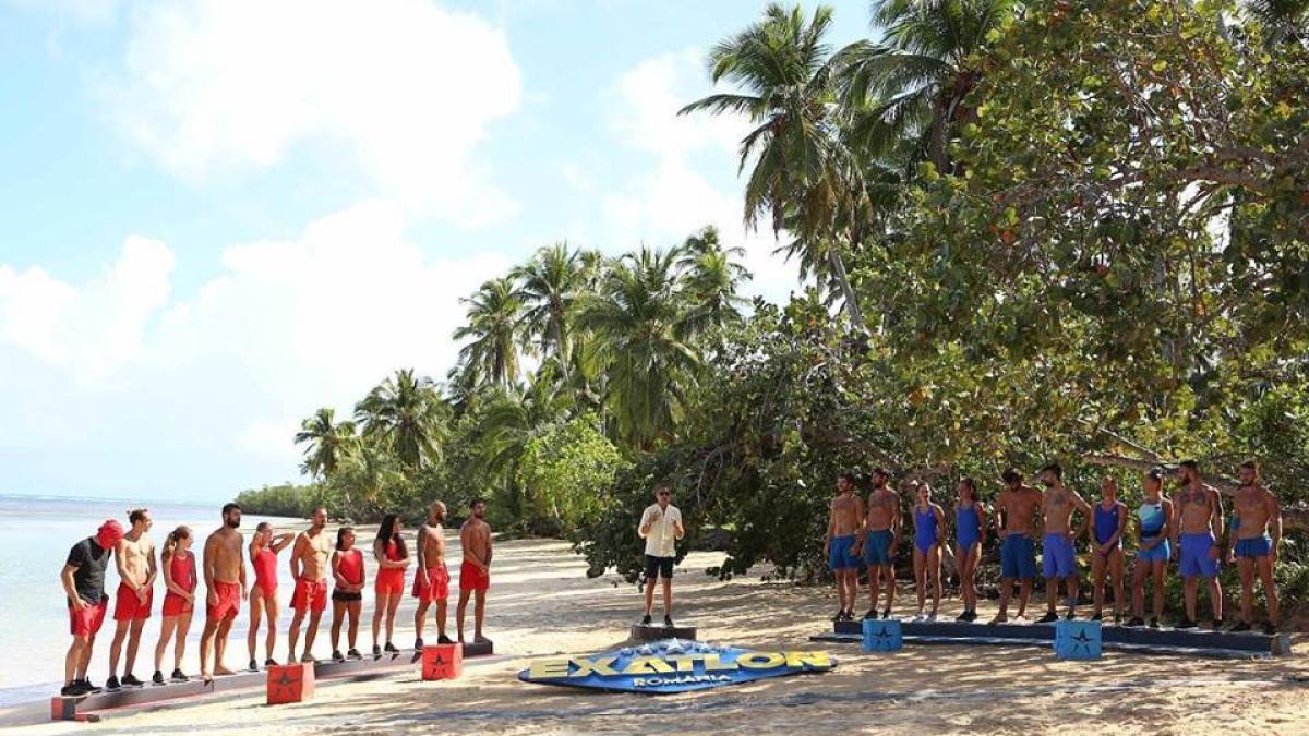 exatlon_romania_foto_facebook_86919000