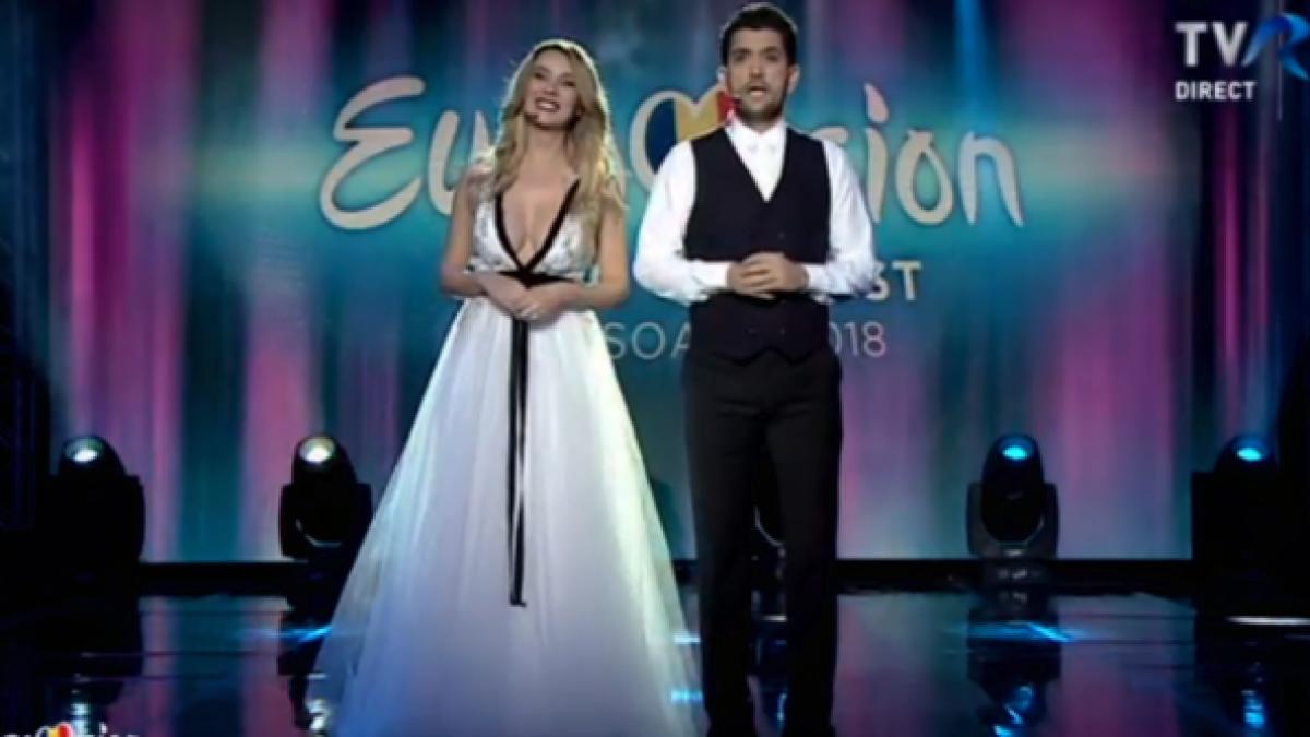 eurovision_2018_15327000