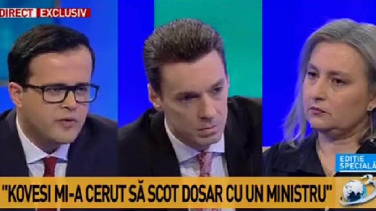 capturaprc-ccprc-86_de_ecran_din_2018_02_11_la_21_52_15_44023400