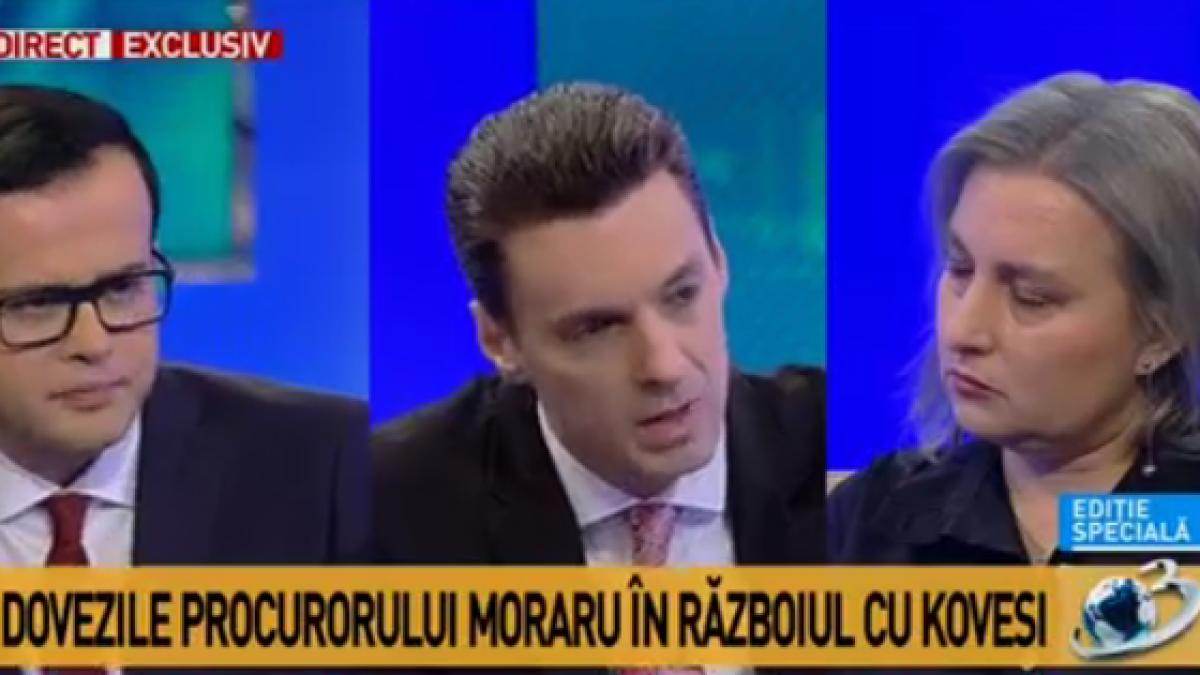 capturaprc-ccprc-86_de_ecran_din_2018_02_11_la_21_39_35_24821800