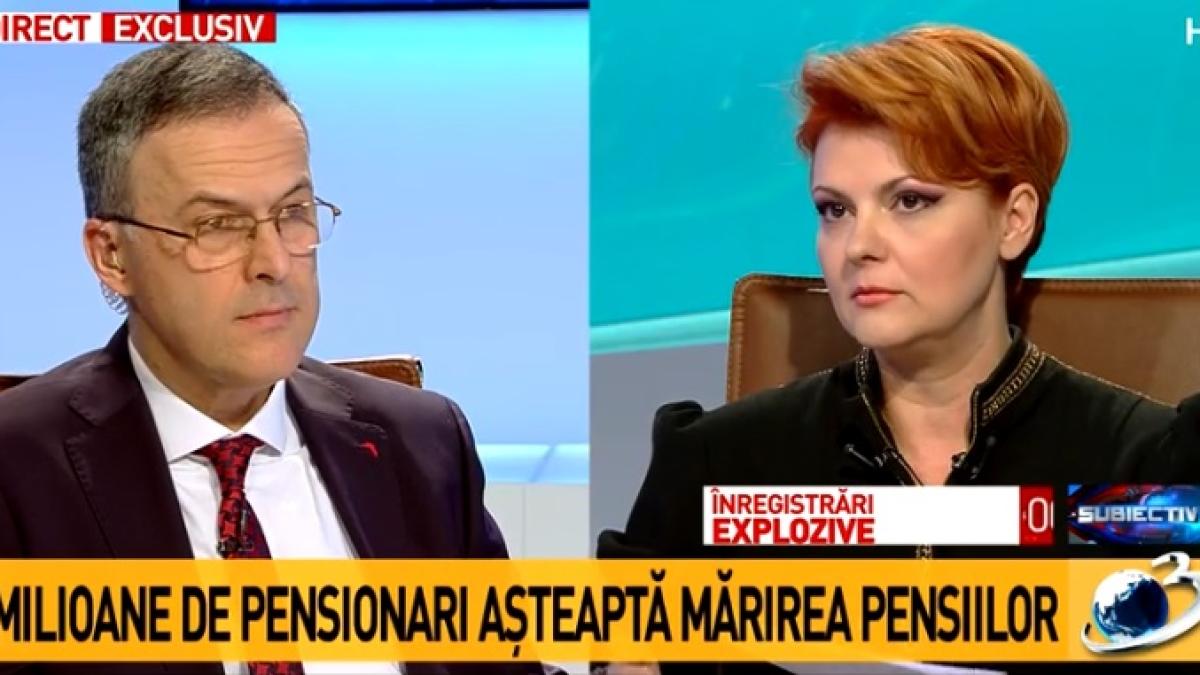 olguta_vasilescu_21285000