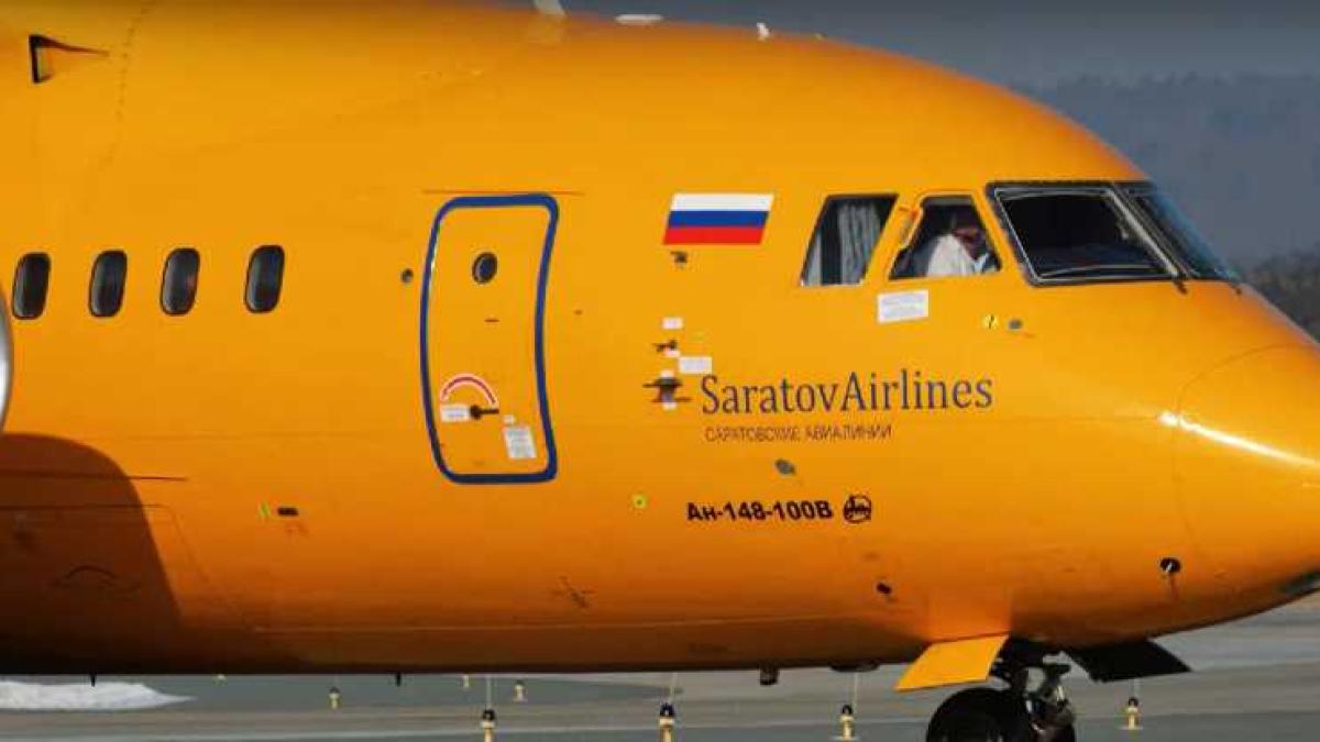 avion_saratov_rusia_87268100