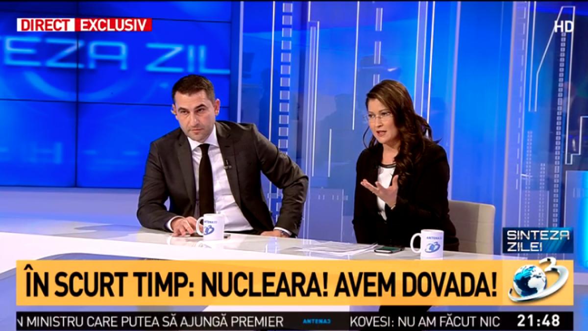 capturaprc-ccprc-86_de_ecran_din_2018_02_12_la_21_48_41_84686200