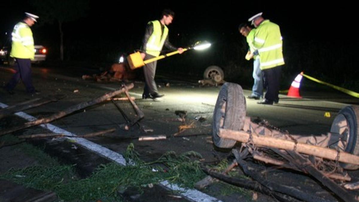 accident_caruta_73903800