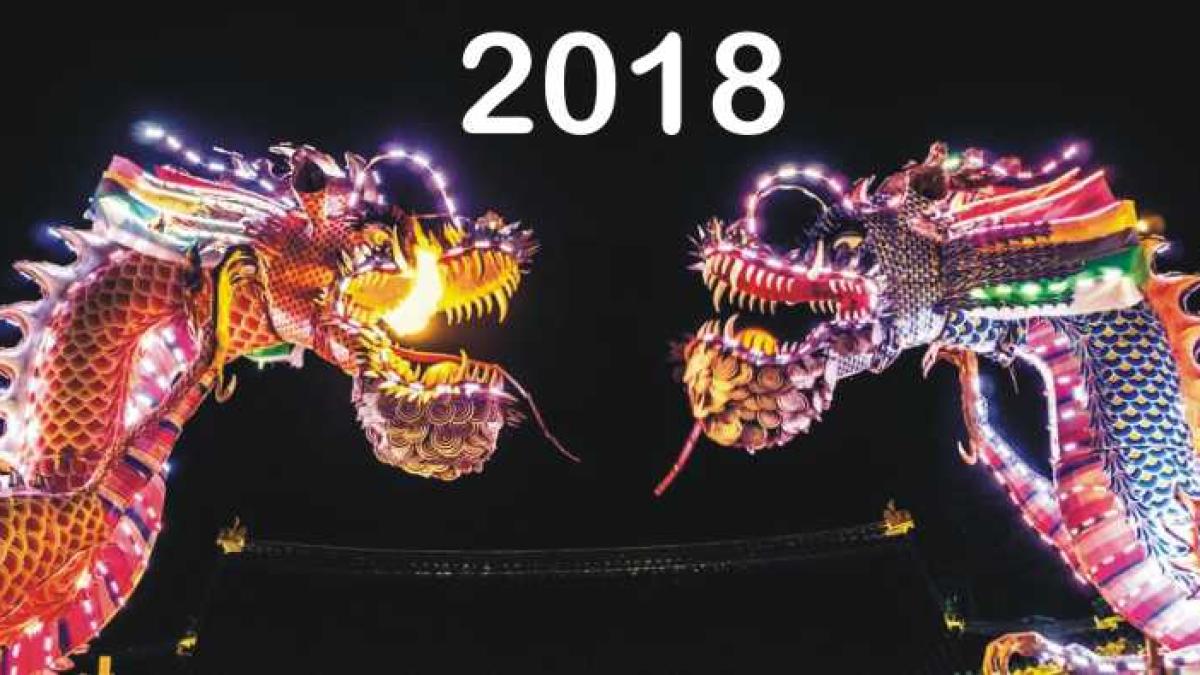 anul_cainelui_china_96691900