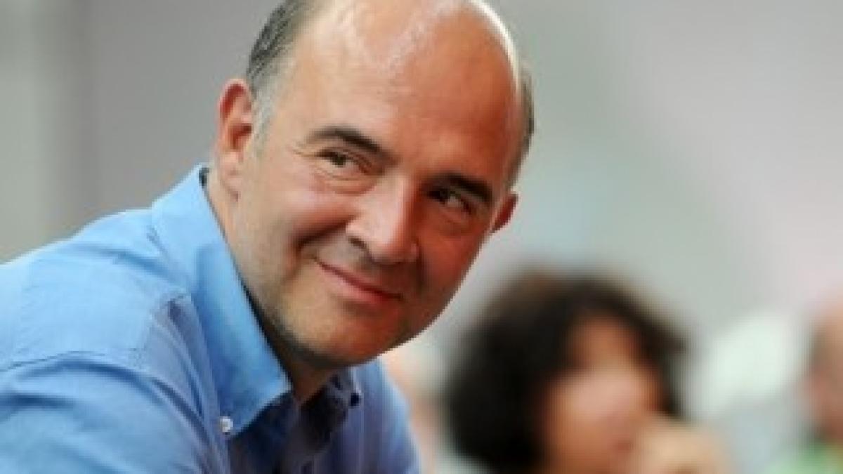 pierre-moscovici1