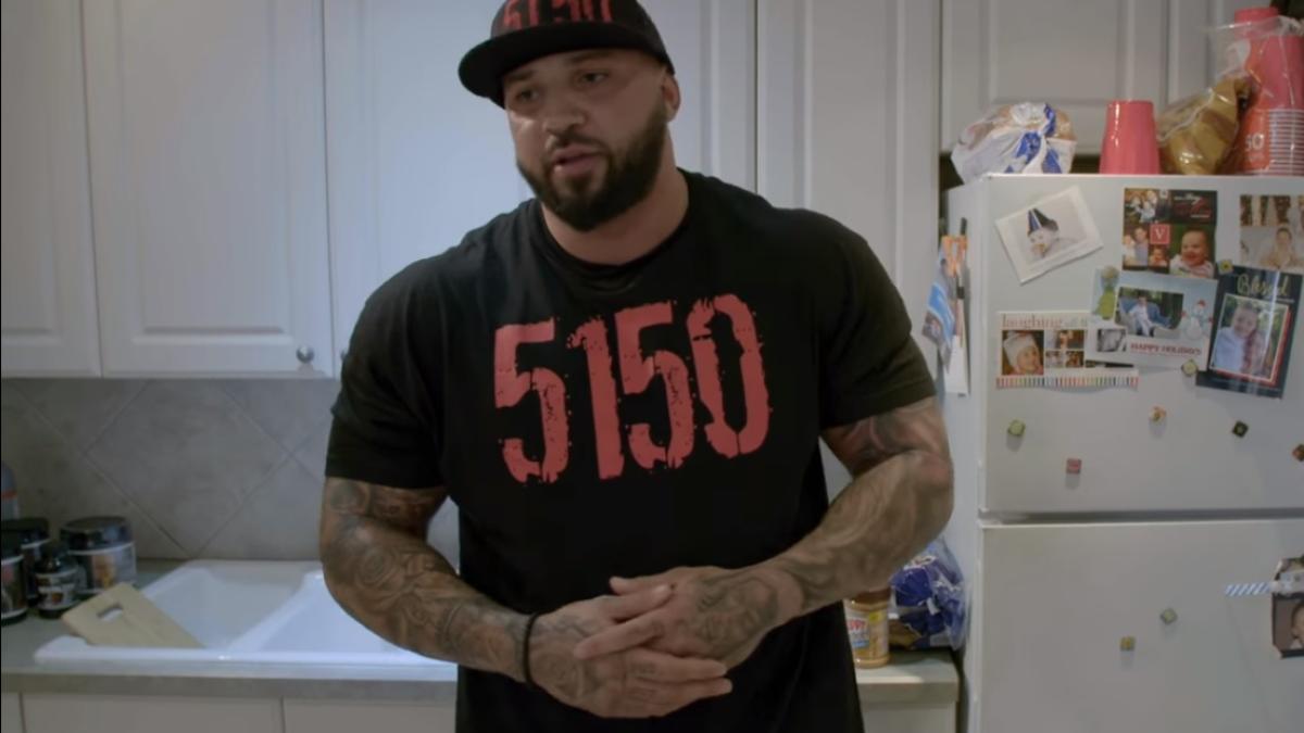 mike_steroizi_94361100