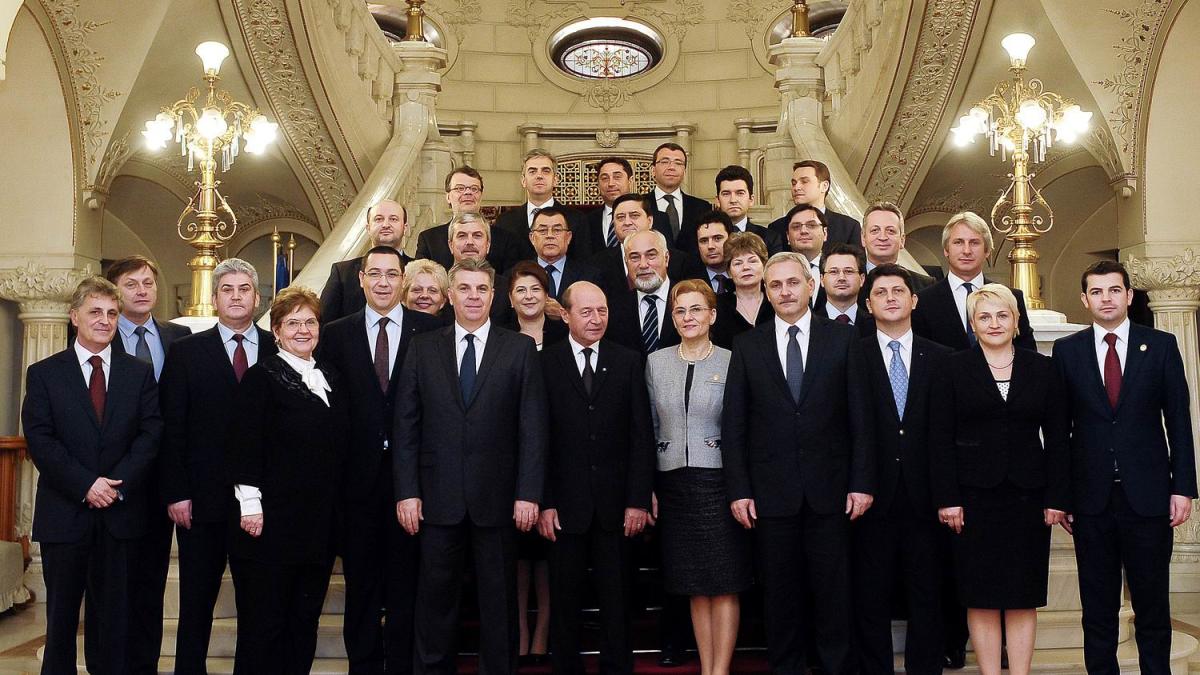 investire_guvern_ponta_18555600