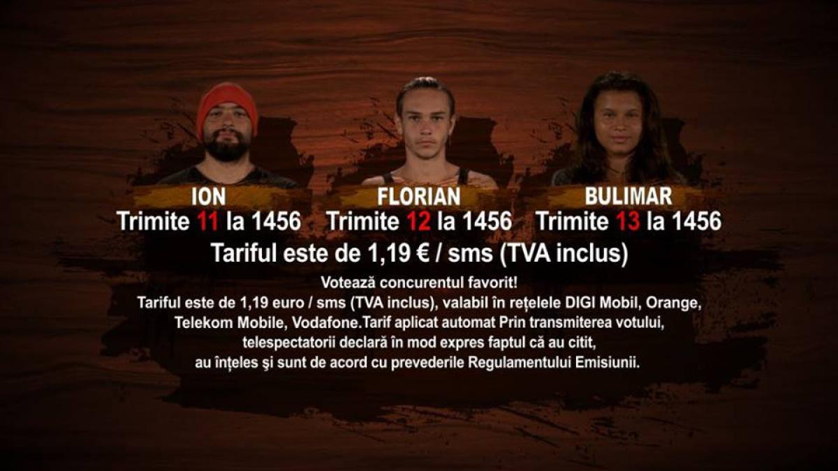 exatlon_propuneri_eliminare_15542500