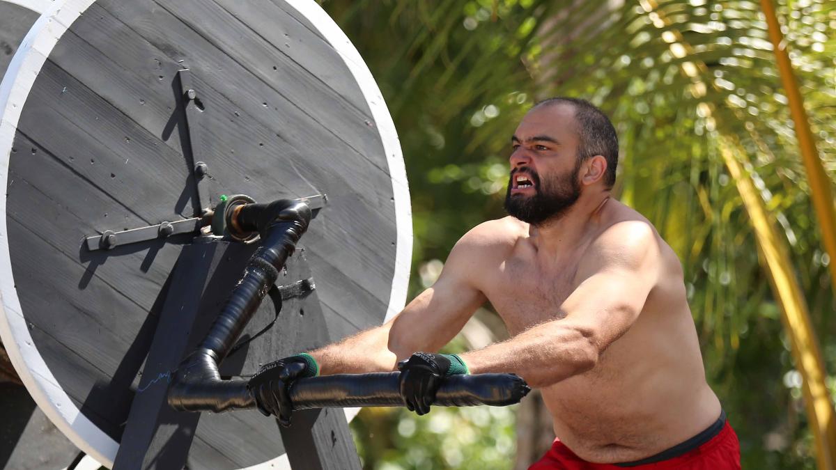 ion_oncescu_67191400