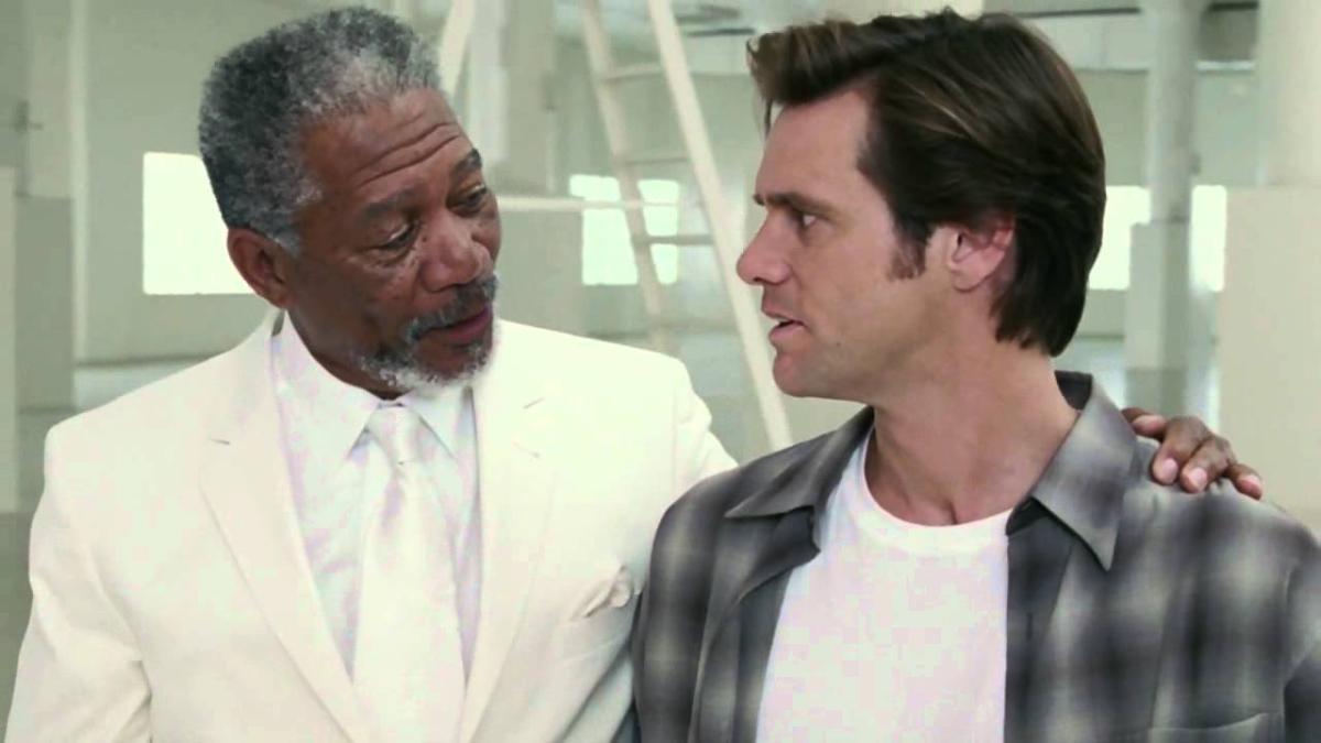 jim_carrey_morgan_freeman_03797100