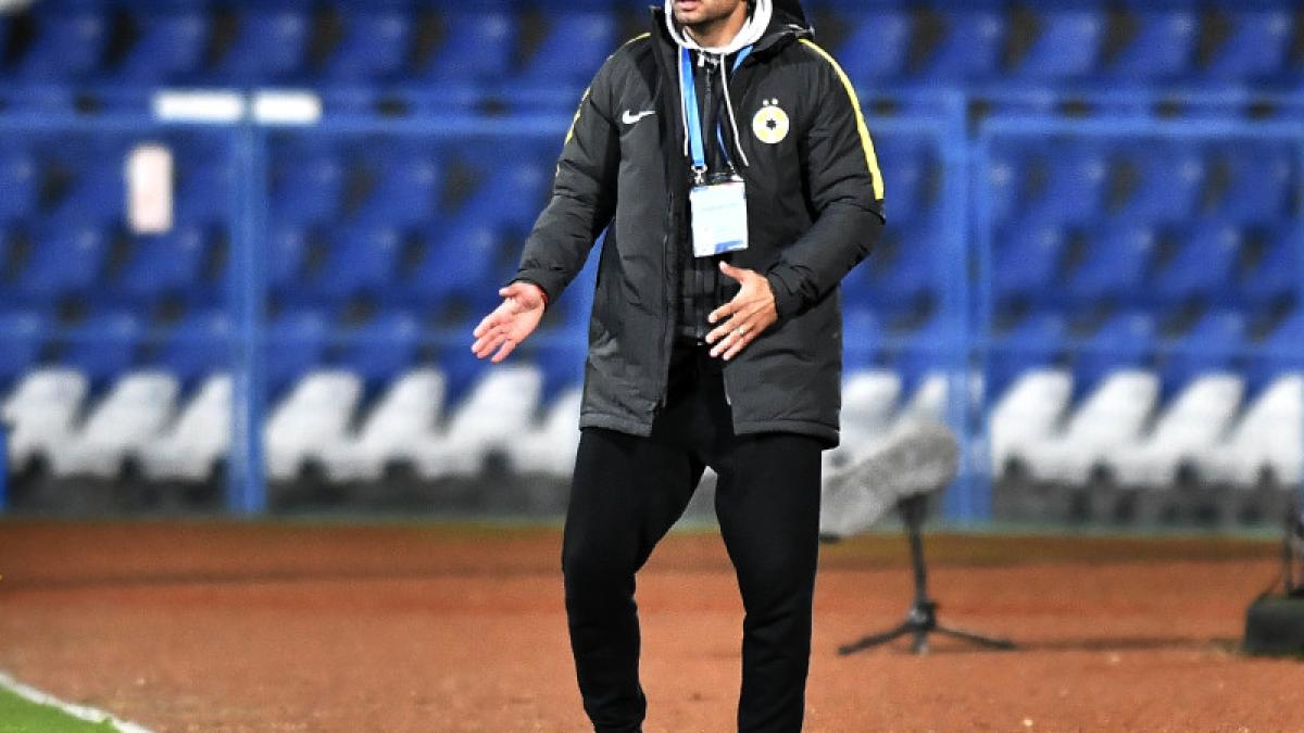 nicolae_dica_38582000